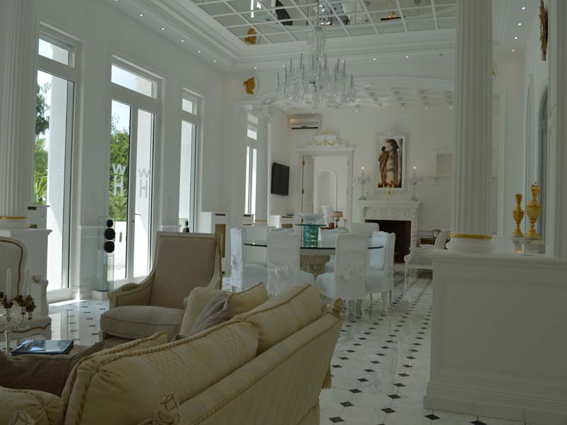 White House Cannes_06400 CANNES_13